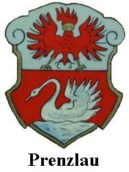 Wappen